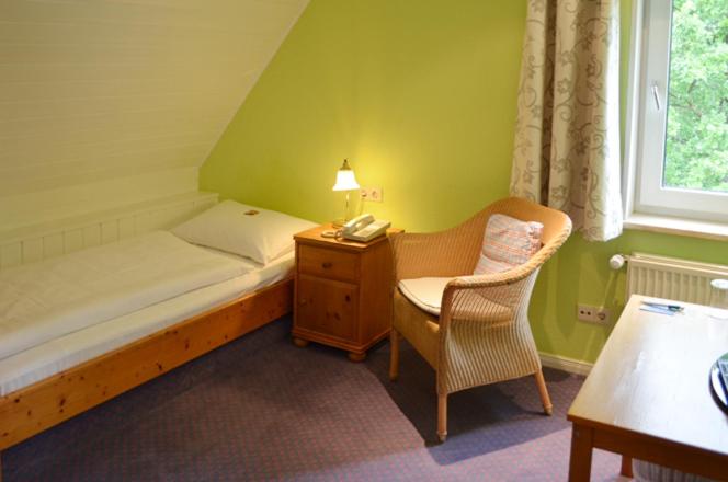 hotel finkenhof haus meersmannufer