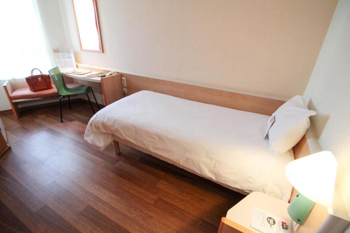 ibis dusseldorf city