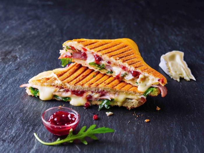 ibis dusseldorf city