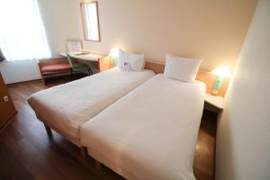 ibis dusseldorf city