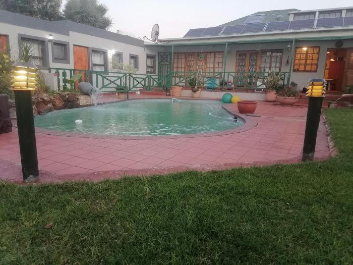 valleycenter guestlodge