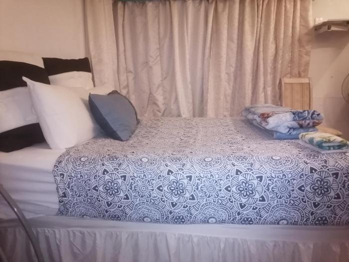 valleycenter guestlodge