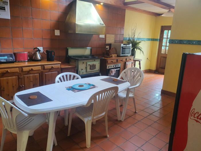 valleycenter guestlodge