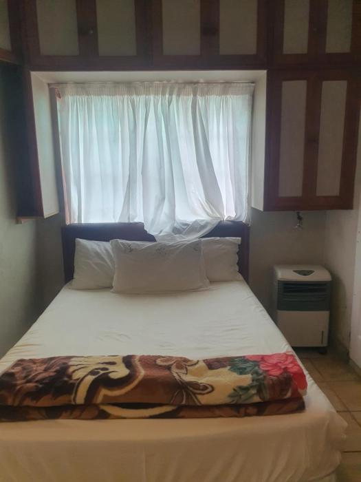 valleycenter guestlodge