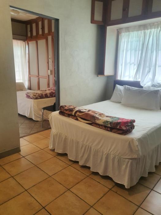 valleycenter guestlodge