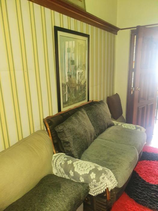 valleycenter guestlodge