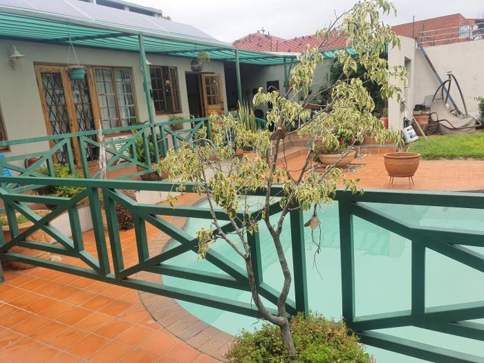 valleycenter guestlodge