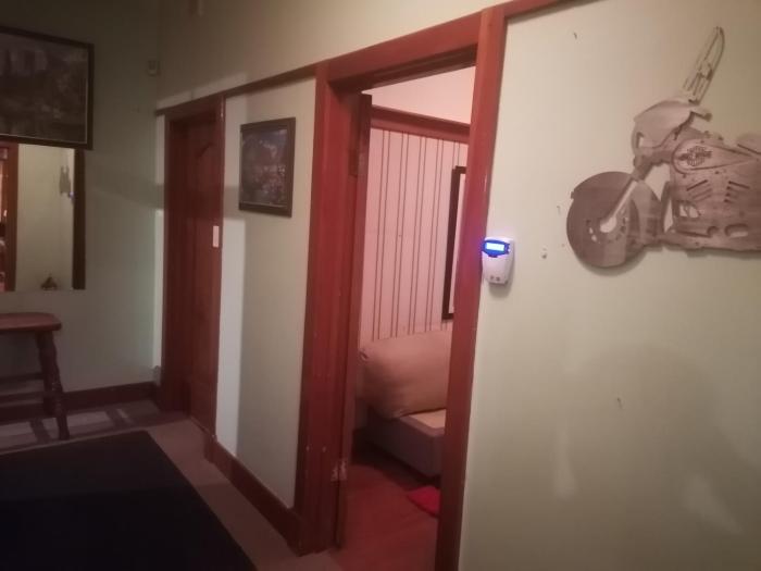 valleycenter guestlodge