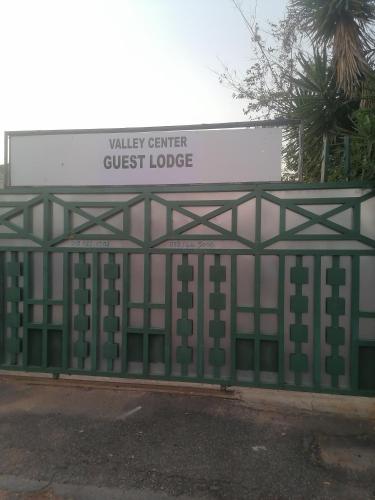 valleycenter guestlodge