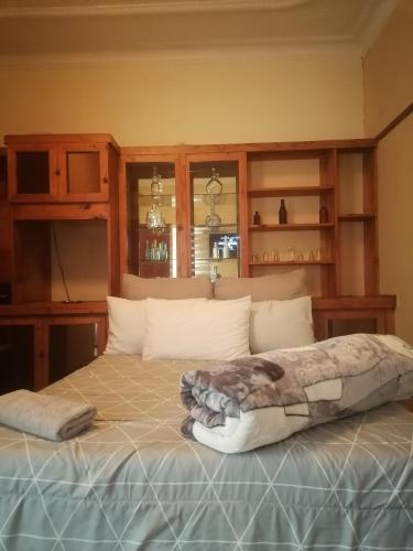 valleycenter guestlodge