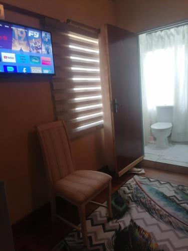 valleycenter guestlodge