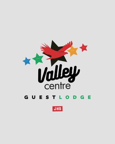 valleycenter guestlodge