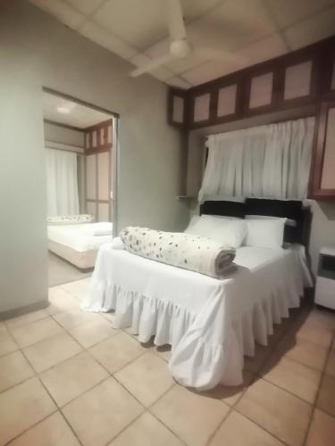 valleycenter guestlodge