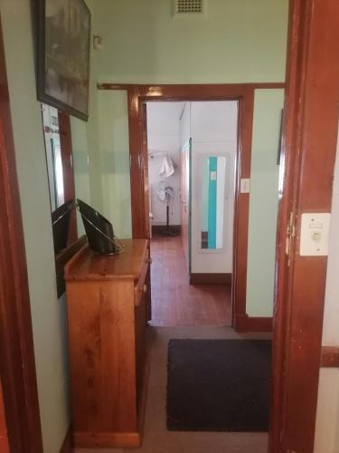 valleycenter guestlodge