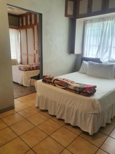 valleycenter guestlodge