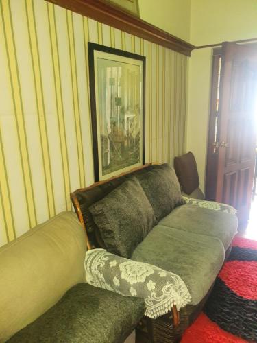 valleycenter guestlodge