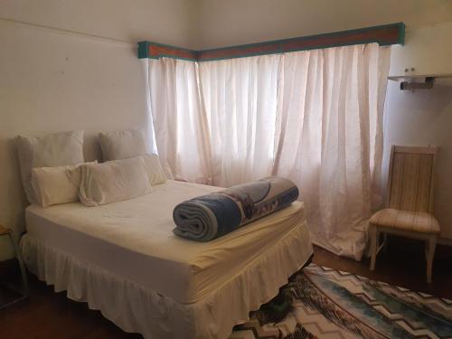 valleycenter guestlodge