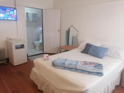 Valleycenter Guestlodge,,3 star