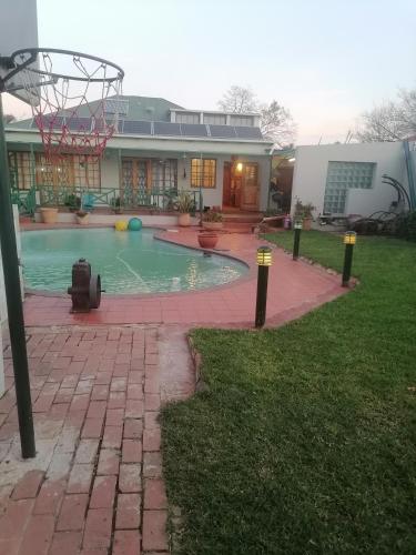 valleycenter guestlodge
