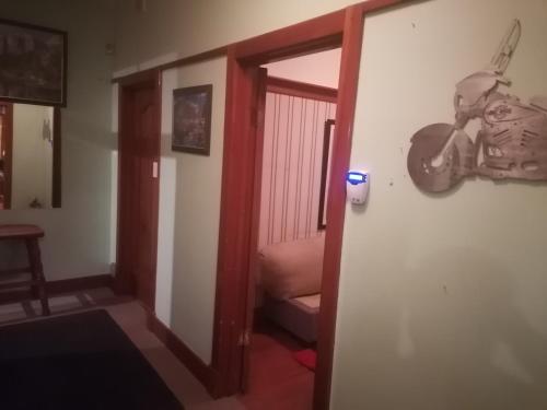 valleycenter guestlodge
