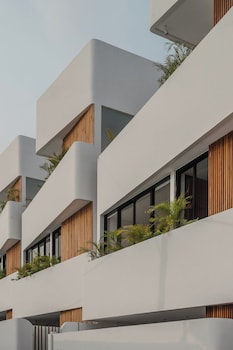 canggu