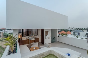 canggu