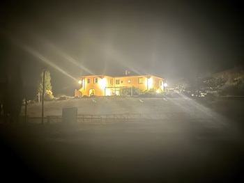 Agriturismo In Campagna,,3 star