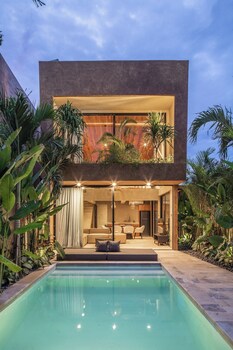 arvatya villas bingin uluwatu by blacksand