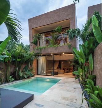 arvatya villas bingin uluwatu by blacksand