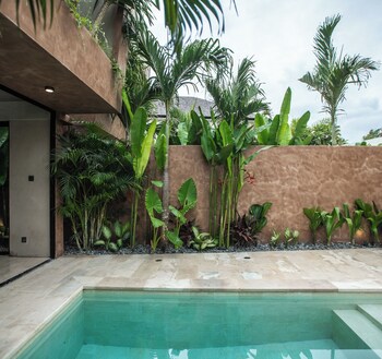 arvatya villas bingin uluwatu by blacksand