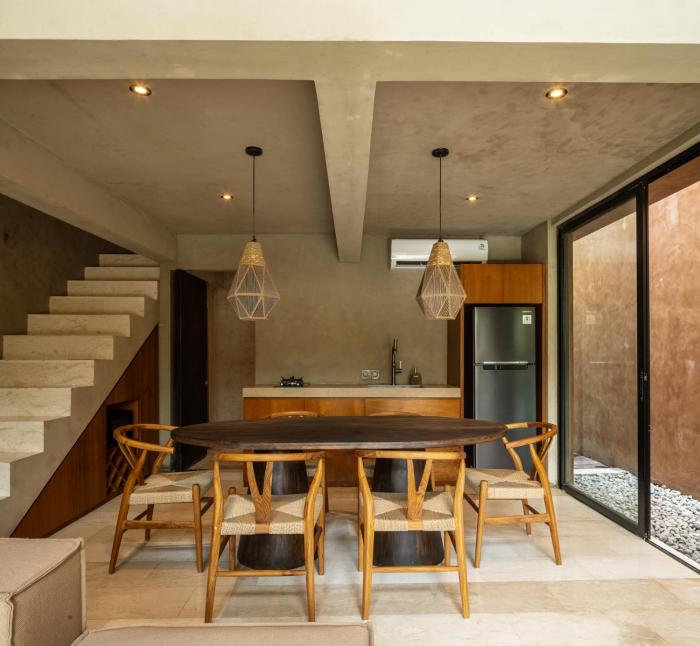arvatya villas bingin uluwatu by blacksand