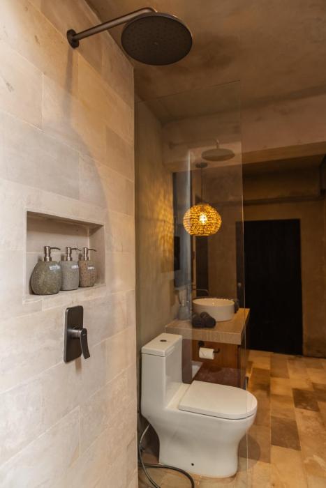 arvatya villas bingin uluwatu by blacksand