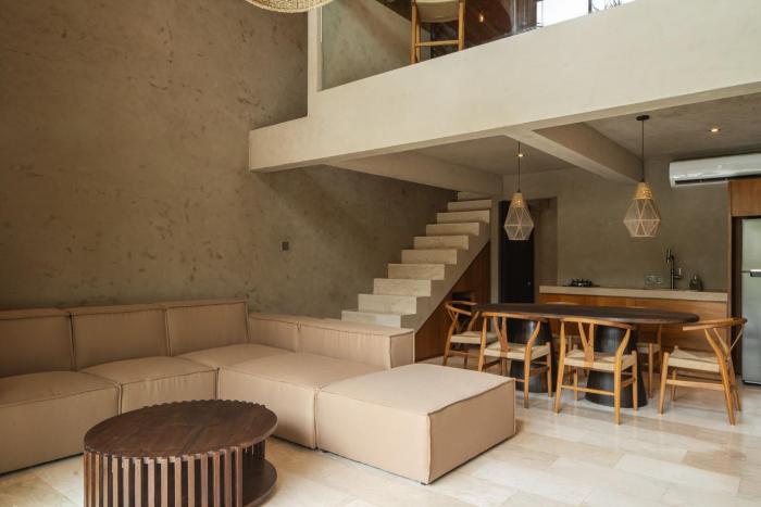 arvatya villas bingin uluwatu by blacksand