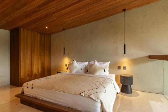 arvatya villas bingin uluwatu by blacksand