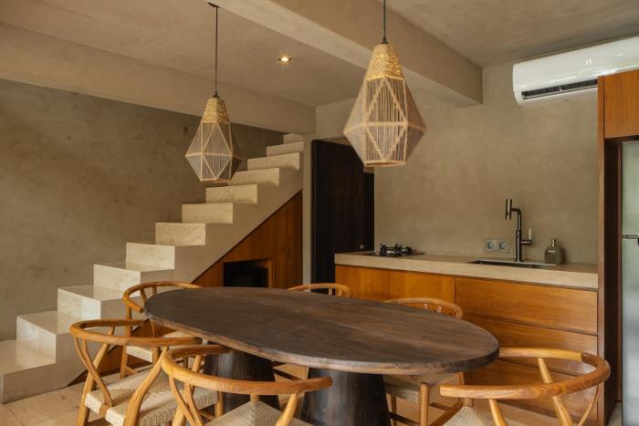 arvatya villas bingin uluwatu by blacksand