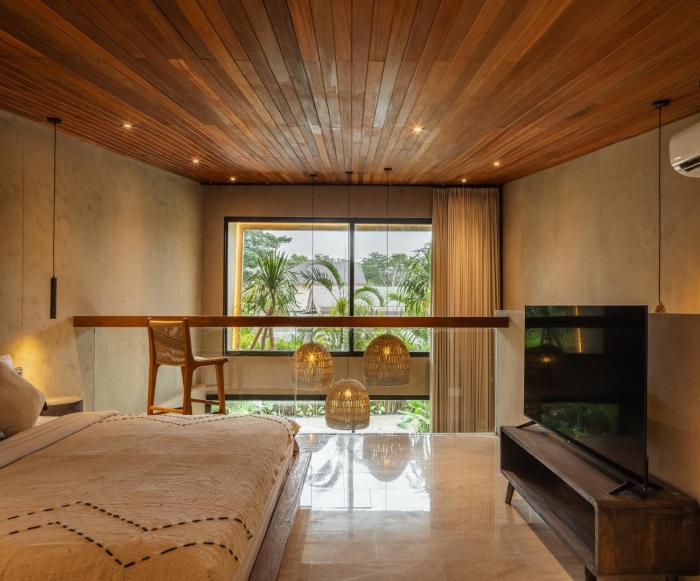 arvatya villas bingin uluwatu by blacksand