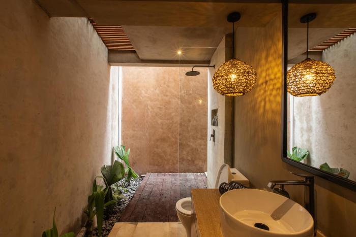 arvatya villas bingin uluwatu by blacksand