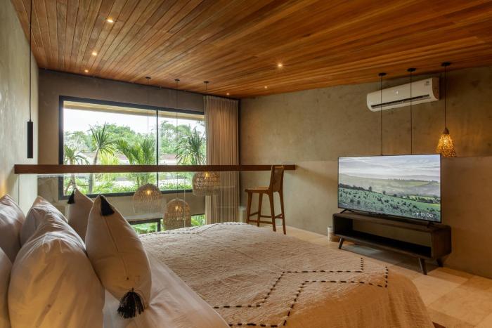 arvatya villas bingin uluwatu by blacksand
