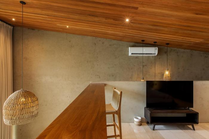 arvatya villas bingin uluwatu by blacksand