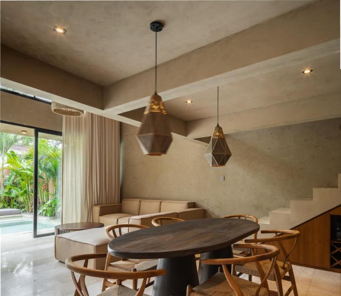 arvatya villas bingin uluwatu by blacksand
