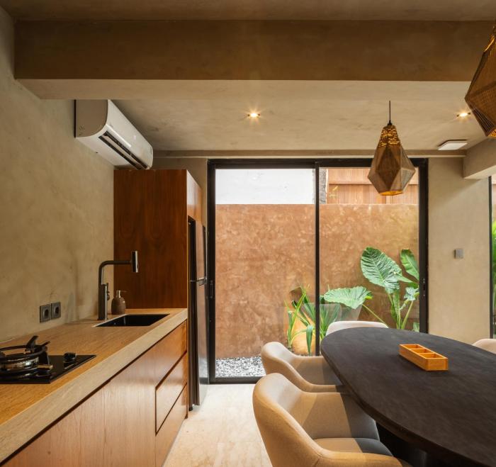 arvatya villas bingin uluwatu by blacksand