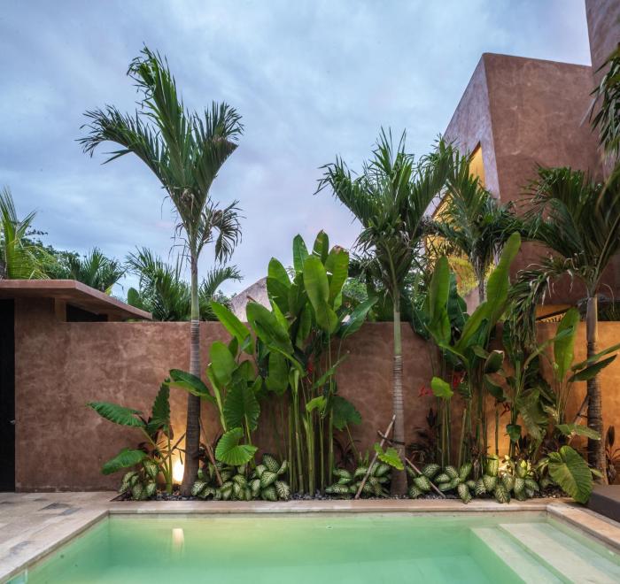 arvatya villas bingin uluwatu by blacksand