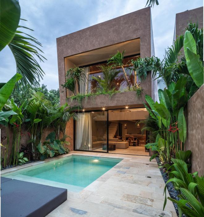 arvatya villas bingin uluwatu by blacksand