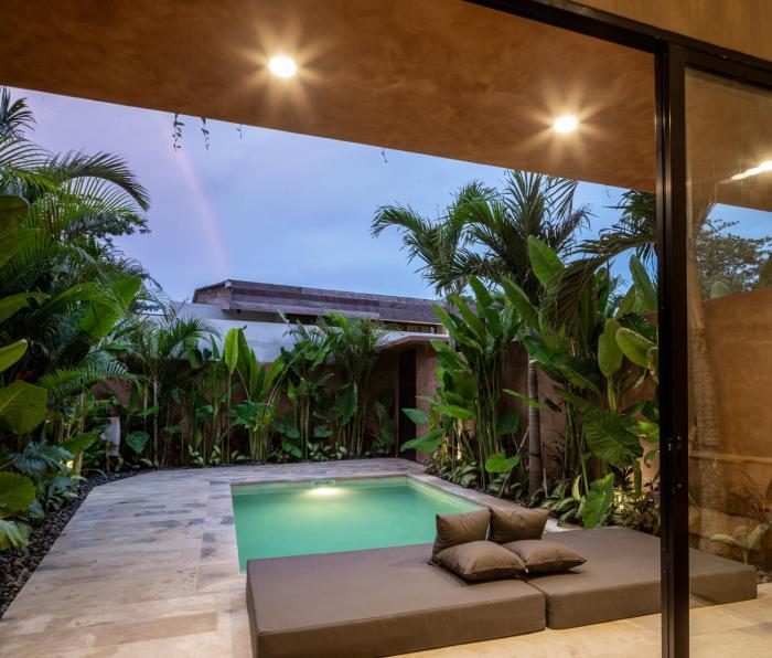 arvatya villas bingin uluwatu by blacksand