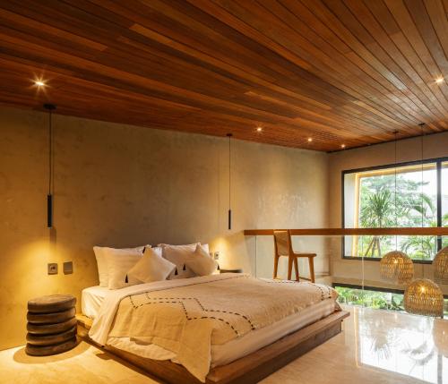 arvatya villas bingin uluwatu by blacksand