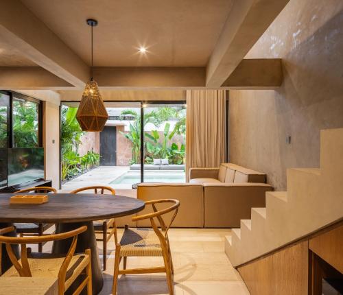arvatya villas bingin uluwatu by blacksand