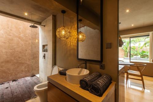 arvatya villas bingin uluwatu by blacksand