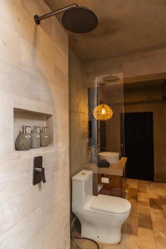 arvatya villas bingin uluwatu by blacksand