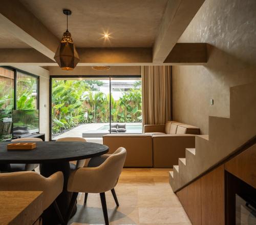 arvatya villas bingin uluwatu by blacksand