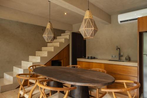 arvatya villas bingin uluwatu by blacksand